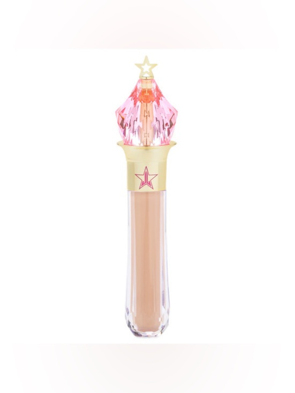 Jeffree Star Cosmetics Magic Star Concealer - C18